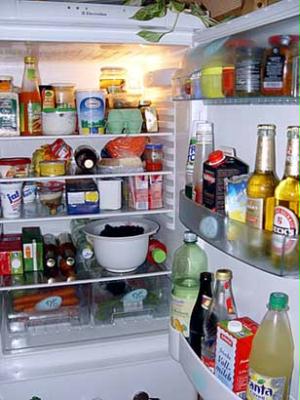 Kühlschrank Abtauen Dauer Kühlschrank Abtauen Dauer
